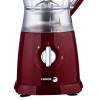 Blender Fagor FG888 / 500W + Mini Hachoir