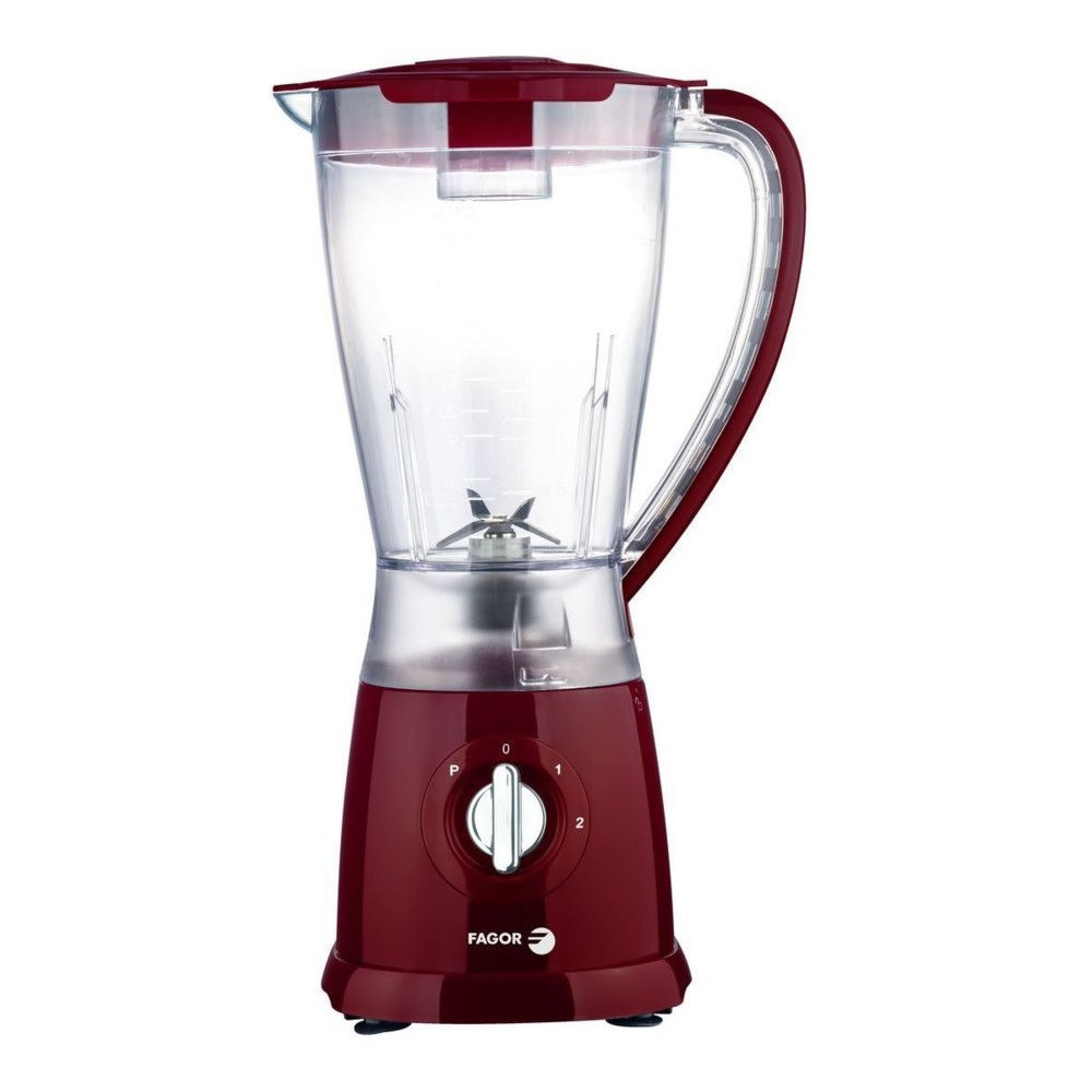 Blender Fagor FG888 / 500W + Mini Hachoir
