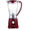 Blender Fagor FG888 / 500W + Mini Hachoir