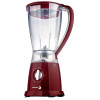 Blender Fagor FG888 / 500W + Mini Hachoir