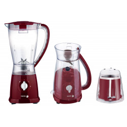 Blender Fagor FG888 / 500W...