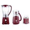 Blender Fagor FG888 / 500W + Mini Hachoir