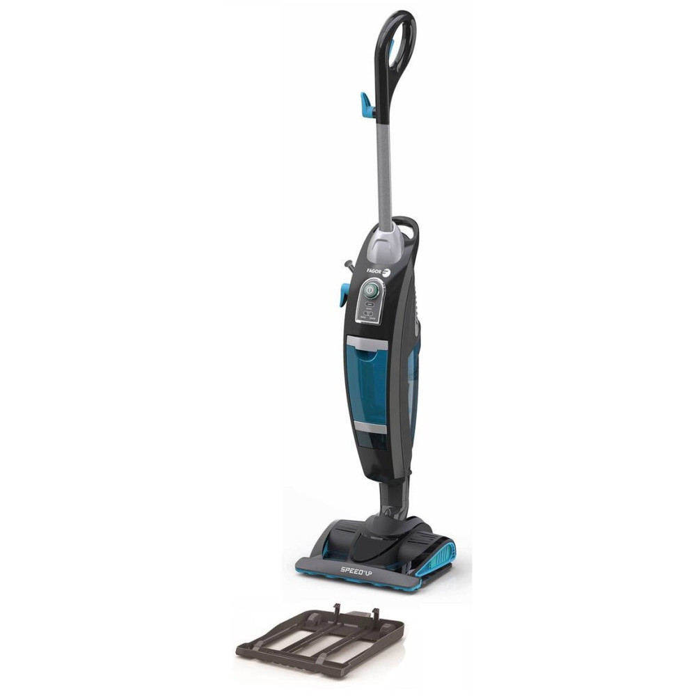 Aspirateur Balai Vapeur 2 en 1 Fagor SPEED UP FG1508N / 1600 W
