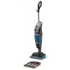 Aspirateur Balai Vapeur 2 en 1 Fagor SPEED UP FG1508N / 1600 W