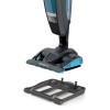 Aspirateur Balai Vapeur 2 en 1 Fagor SPEED UP FG1508N / 1600 W