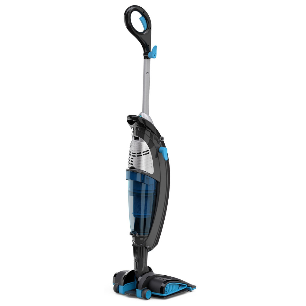 Aspirateur Balai Vapeur 2 en 1 Fagor SPEED UP FG1508N / 1600 W