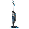 Aspirateur Balai Vapeur 2 en 1 Fagor SPEED UP FG1508N / 1600 W