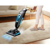 Aspirateur Balai Vapeur 2 en 1 Fagor SPEED UP FG1508N / 1600 W