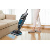 Aspirateur Balai Vapeur 2 en 1 Fagor SPEED UP FG1508N / 1600 W