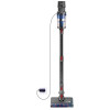 Aspirateur balai sans fil 2 EN 1 Fagor FG1795 / 220W