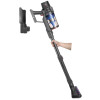 Aspirateur balai sans fil 2 EN 1 Fagor FG1795 / 220W