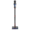 Aspirateur balai sans fil 2 EN 1 Fagor FG1795 / 220W