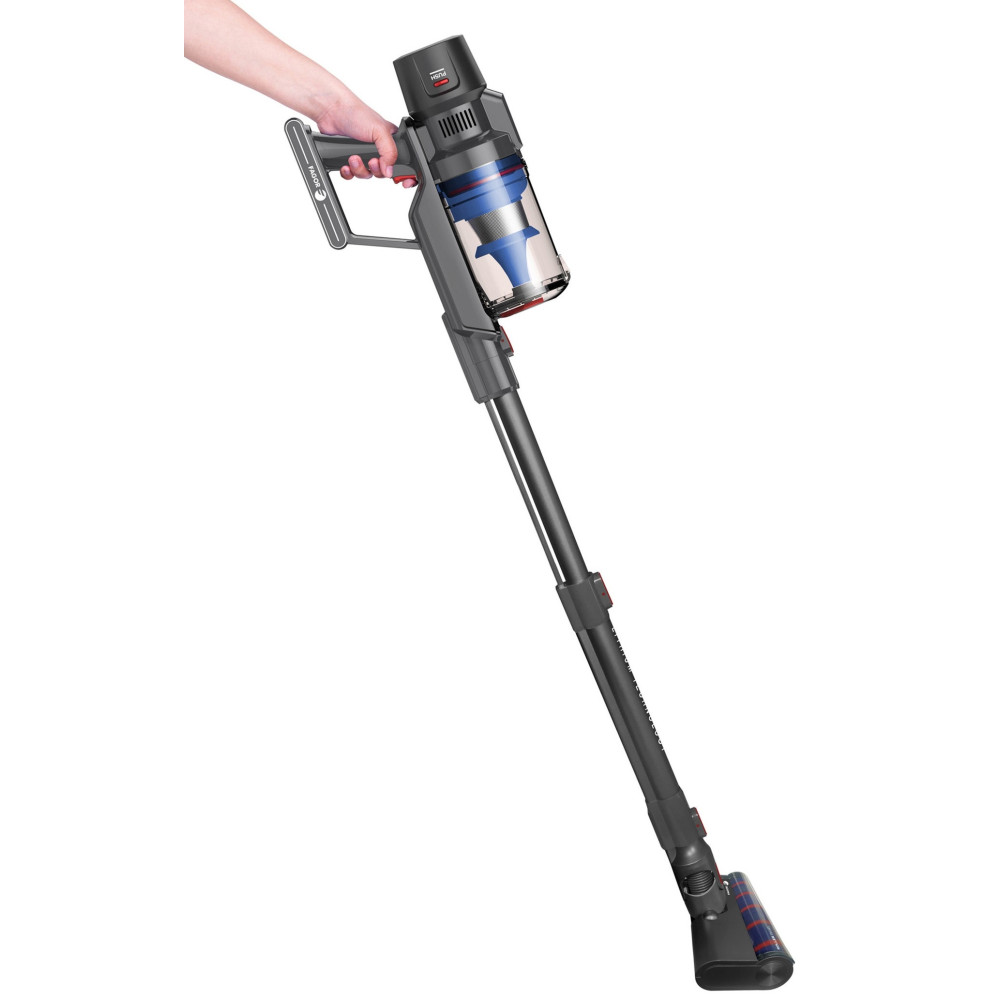 Aspirateur balai sans fil 2 EN 1 Fagor FG1795 / 220W