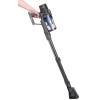 Aspirateur balai sans fil 2 EN 1 Fagor FG1795 / 220W