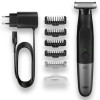 Rasoir Tondeuse hybride Braun Series X XT5100