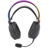 Casque Gaming White Shark GH-2140 OX / RGB