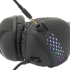 Casque Gaming White Shark GH-2140 OX / RGB
