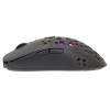 White Shark GAMING MOUSE GM-9004 TRISTAN BLACK