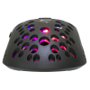 White Shark GAMING MOUSE GM-9004 TRISTAN BLACK