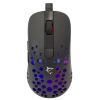 White Shark GAMING MOUSE GM-9004 TRISTAN BLACK