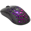 White Shark GAMING MOUSE GM-9004 TRISTAN BLACK