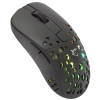 White Shark GAMING MOUSE GM-9004 TRISTAN BLACK