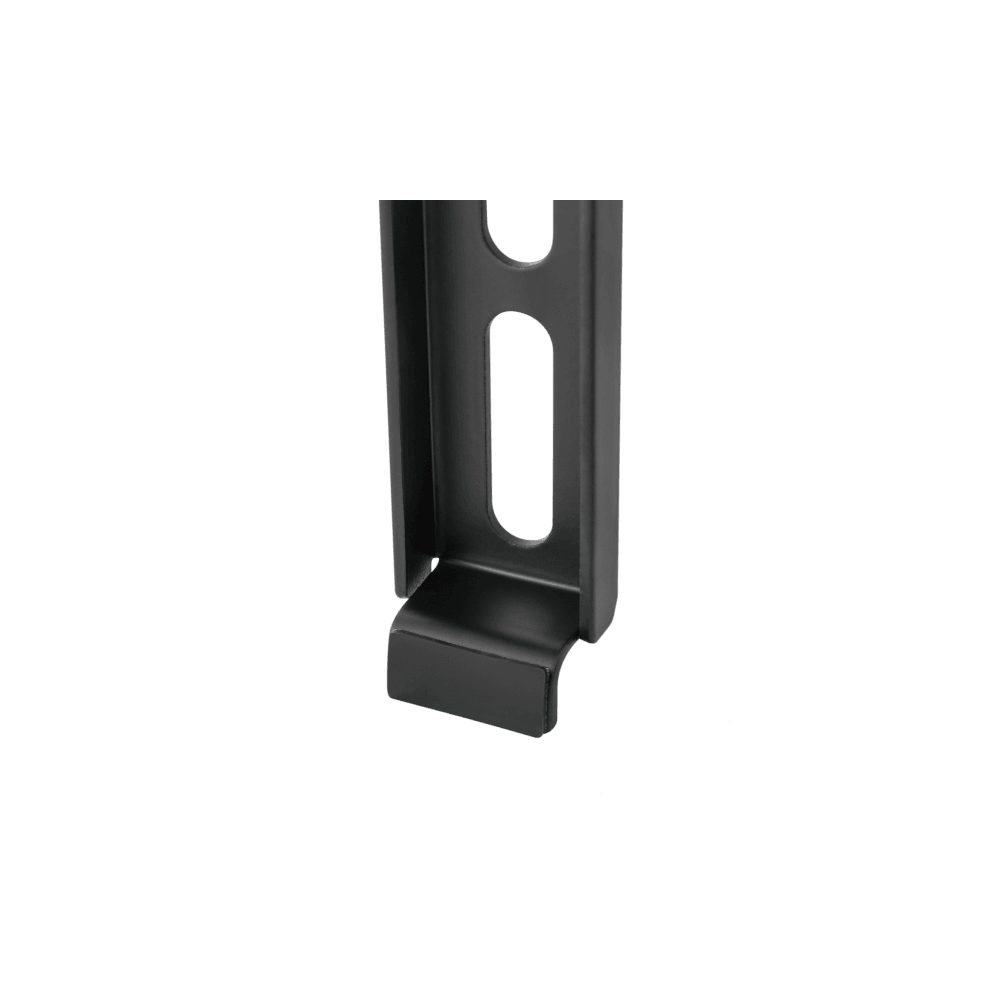 Support Mural SBOX PLB-7036F / 43"-80"