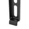 Support Mural SBOX PLB-7036F / 43"-80"