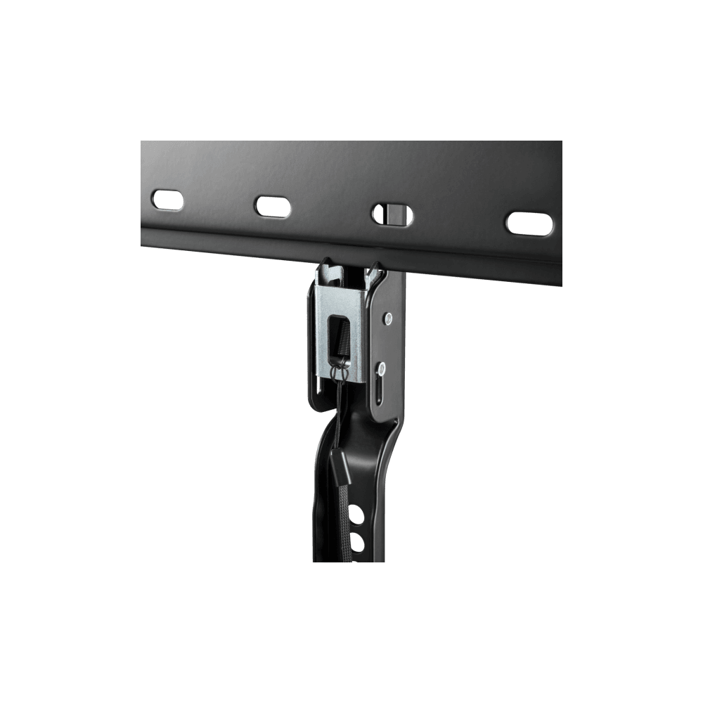Support Mural SBOX PLB-7036F / 43"-80"