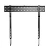 Support Mural SBOX PLB-7036F / 43"-80"