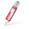 Stylo correcteur Erich Krause 12ml