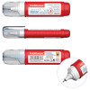 Stylo correcteur Erich Krause 12ml