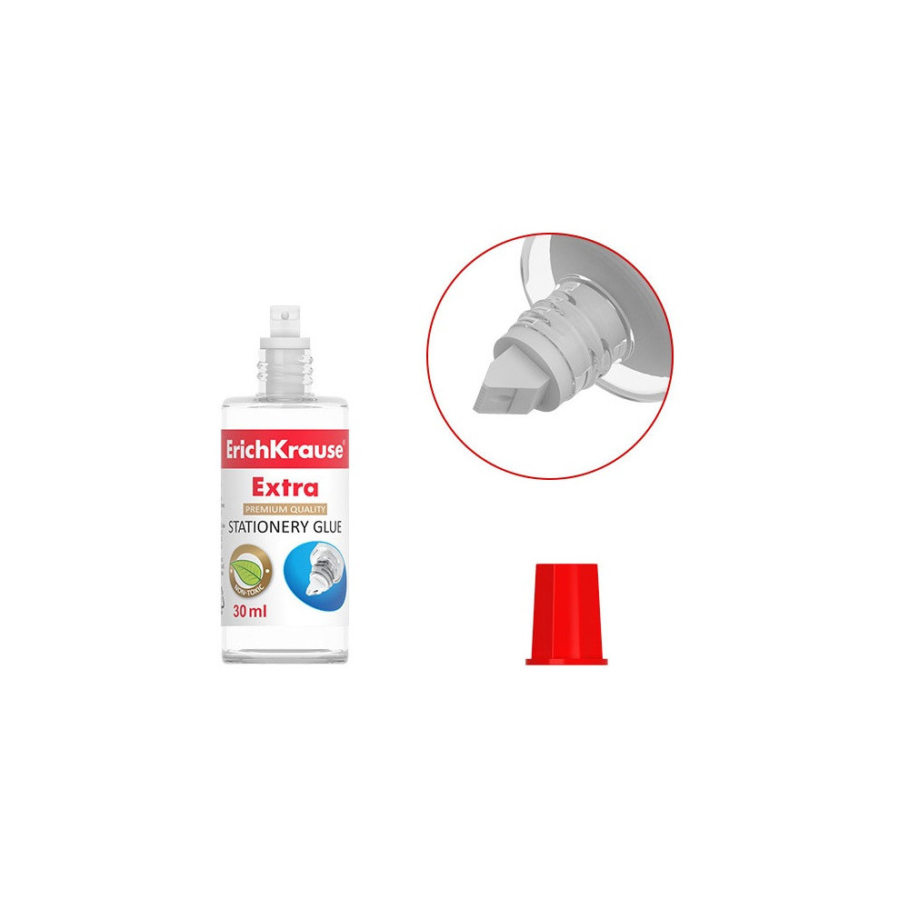 Colle Bureautique ErichKrause 30 ml