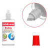 Colle Bureautique ErichKrause 30 ml