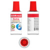 Colle Bureautique ErichKrause 30 ml
