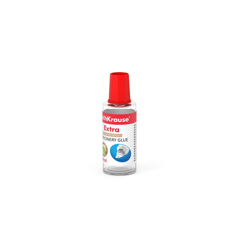 Colle Bureautique ErichKrause 30 ml
