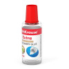 Colle Bureautique ErichKrause 30 ml