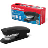Agrafeuse Erich Krause Eco 28235/ Noir
