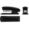 Agrafeuse Erich Krause Eco 28235/ Noir