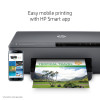 Imprimante ePrint Couleur HP Officejet Pro 6230