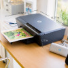 Imprimante ePrint Couleur HP Officejet Pro 6230