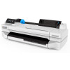 Traceur HP DesignJet T125 24" / A1 / Wifi