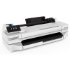 Traceur HP DesignJet T125 24" / A1 / Wifi