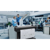 Imprimante HP DesignJet T630 36-in Printer (A0)