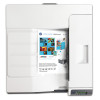 Imprimantes Laser Couleur HP Laserjet CP5225N