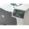 Imprimantes Laser Couleur HP Laserjet CP5225N