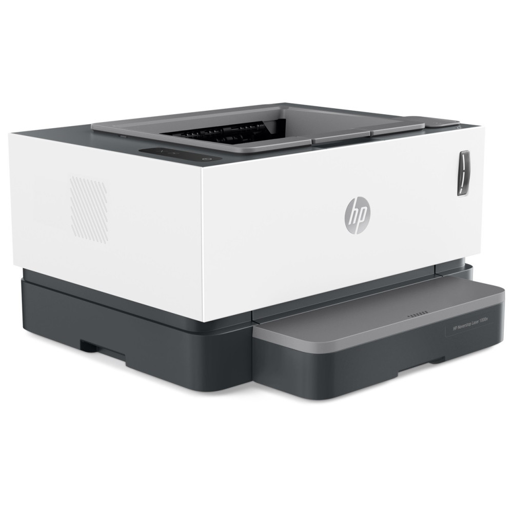 Imprimante Laser Monochrome HP Neverstop 1000n