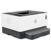 Imprimante Laser Monochrome HP Neverstop 1000n