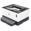 Imprimante Laser Monochrome HP Neverstop 1000n