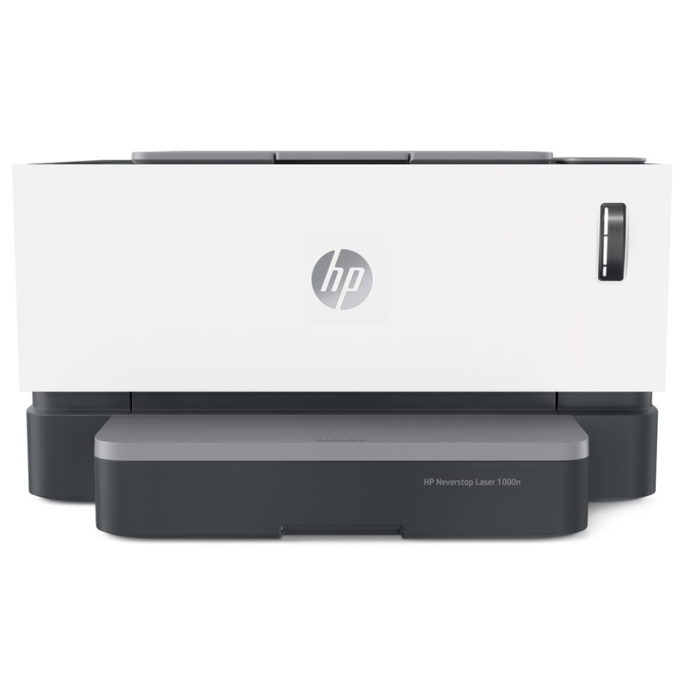 Imprimante Laser Monochrome HP Neverstop 1000n